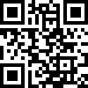 https://tazenews.com/x6cMF