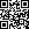 https://tazenews.com/x5wxK