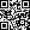 https://tazenews.com/x5879