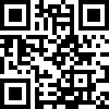 https://tazenews.com/x37BS