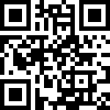 https://tazenews.com/x5yp9