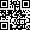 https://tazenews.com/x4xLZ