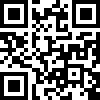 https://tazenews.com/x5BdZ