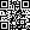https://tazenews.com/x3Rxv