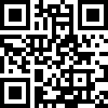 https://tazenews.com/x4ygz