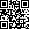 https://tazenews.com/x5kCS