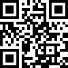 https://tazenews.com/x7Qr