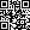 https://tazenews.com/x55bP