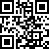 https://tazenews.com/x58Kd