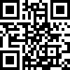 https://tazenews.com/x3zjb