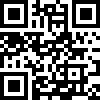 https://tazenews.com/x6pRm