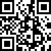 https://tazenews.com/x4QDn