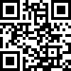 https://tazenews.com/x6cSd