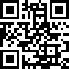 https://tazenews.com/x4LzH