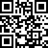 https://tazenews.com/x5MWm