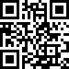 https://tazenews.com/x6pyq