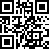 https://tazenews.com/x5zbT