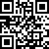 https://tazenews.com/x6gZZ