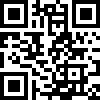 https://tazenews.com/x3spT