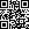 https://tazenews.com/x3cSf