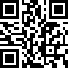 https://tazenews.com/xt26