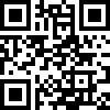 https://tazenews.com/x6gFd