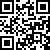 https://tazenews.com/x3Qz6