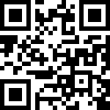 https://tazenews.com/x5SfD