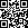 https://tazenews.com/x4sV7