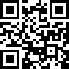 https://tazenews.com/x4nsg