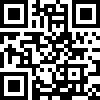 https://tazenews.com/x3Q9c