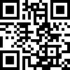 https://tazenews.com/x57Mt