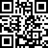 https://tazenews.com/x48QW