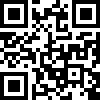 https://tazenews.com/x6gTy