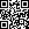 https://tazenews.com/x5sd9