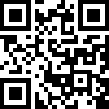 https://tazenews.com/x6njb