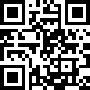 https://tazenews.com/xcDh