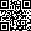 https://tazenews.com/x5q9K