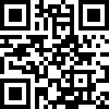 https://tazenews.com/x5mHd