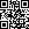 https://tazenews.com/x4n8R