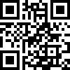 https://tazenews.com/x6djS