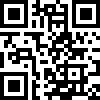 https://tazenews.com/x6kpq