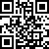 https://tazenews.com/x6nnP