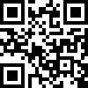 https://tazenews.com/x6kyK