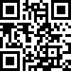 https://tazenews.com/x6pTw