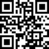 https://tazenews.com/x5zVh