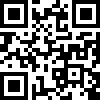 https://tazenews.com/x42LW