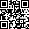 https://tazenews.com/x5SnH