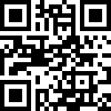https://tazenews.com/x4q6m