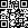 https://tazenews.com/x4SW5